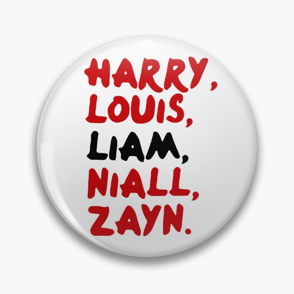 Item preview, Goodbye Liam Payne 1993-2024 Vintage 2 Side Shirt, Rest In Peace Liam Payne designed and sold by Aladino Tamayo.