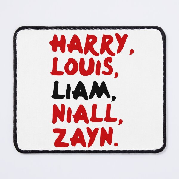 Item preview, Adiós Liam Payne 1993-2024 Camisa vintage de 2 lados, descansa en paz Liam Payne designed and sold by Aladino Tamayo.