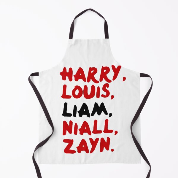 Item preview, Goodbye Liam Payne 1993-2024 Vintage 2 Side Shirt, Rest In Peace Liam Payne designed and sold by Aladino Tamayo.