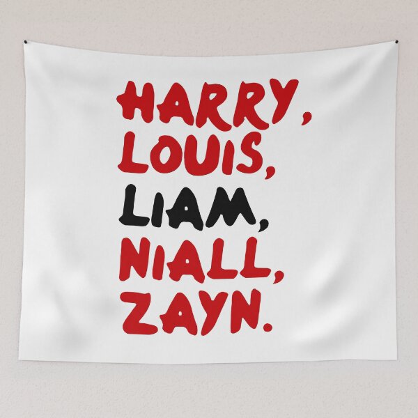 Item preview, Goodbye Liam Payne 1993-2024 Vintage 2 Side Shirt, Rest In Peace Liam Payne designed and sold by Aladino Tamayo.