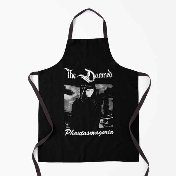 Item preview, Funny Gift For The Final Family Is The Place Where Love Is Given designed and sold by TorpStore.