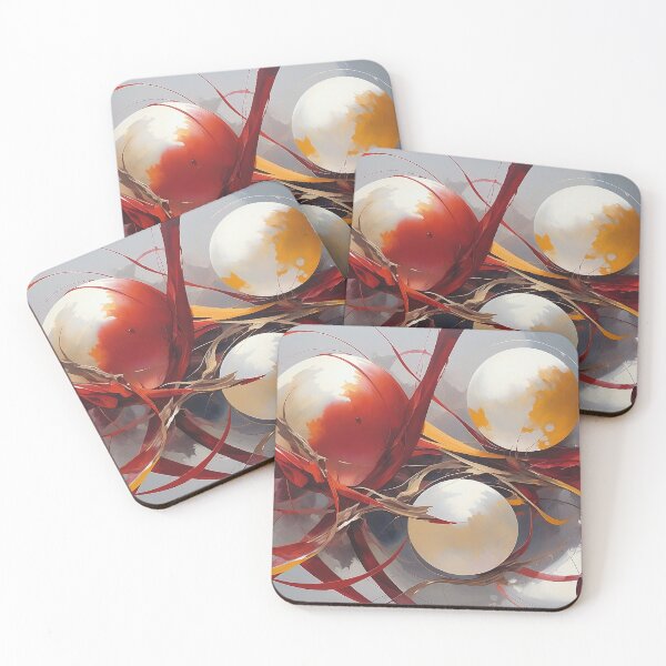 Item preview, Artsphere designed and sold by mamarilou.