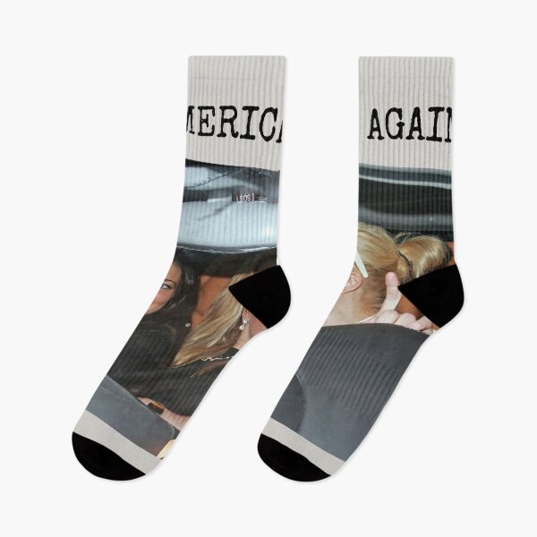 Item preview, Make America Great Again designed and sold by HuserPiri.
