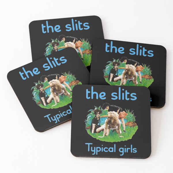 Item preview, The Retro Gift For I’m Not Good At Anything Proud People Call Me  designed and sold by TorpStore.