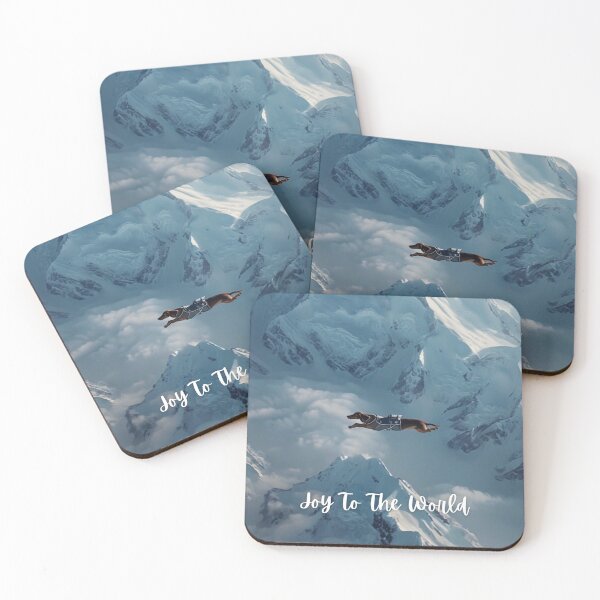 Item preview, Soaring Joy designed and sold by joejiing.