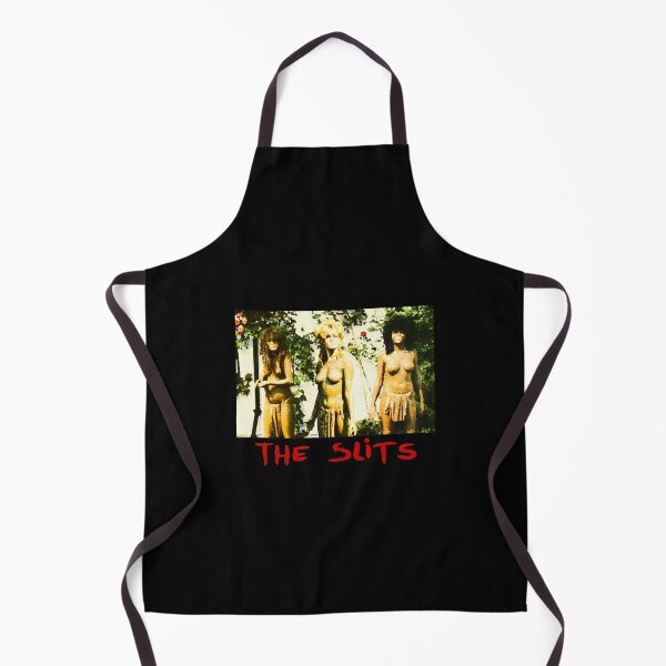 Item preview, Music Retro New Nobody Else Matters Cute Gift Cool Retro designed and sold by TorpStore.