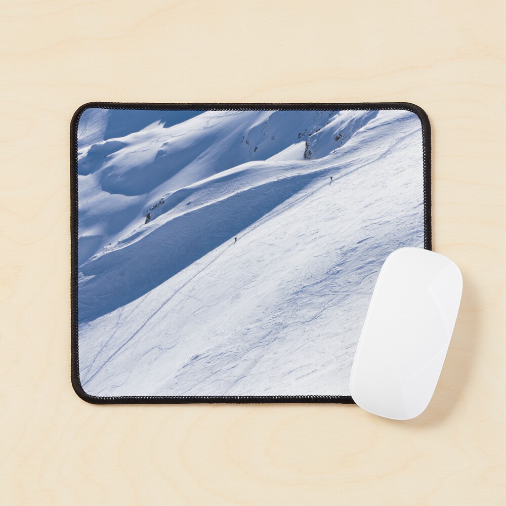 Item preview, Mouse Pad designed and sold by SimonGA.