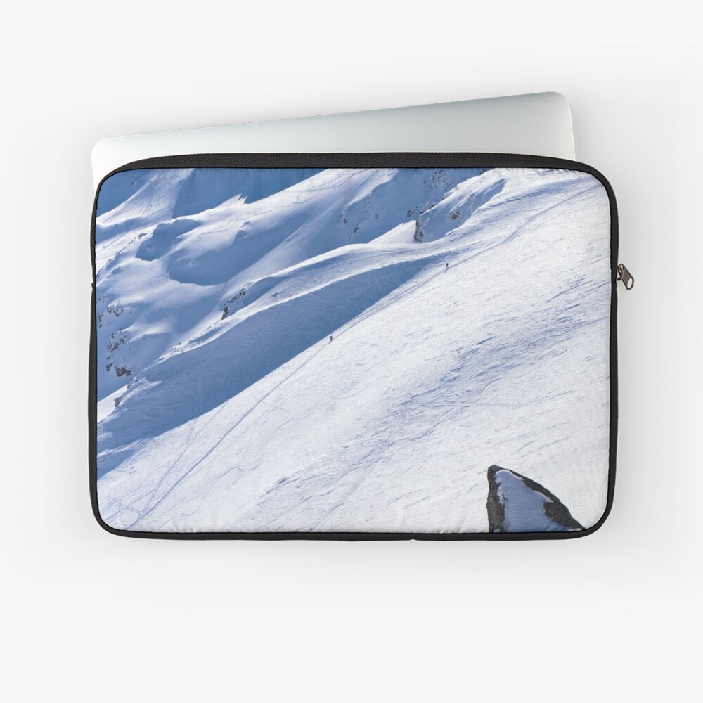 Item preview, Laptop Sleeve designed and sold by SimonGA.