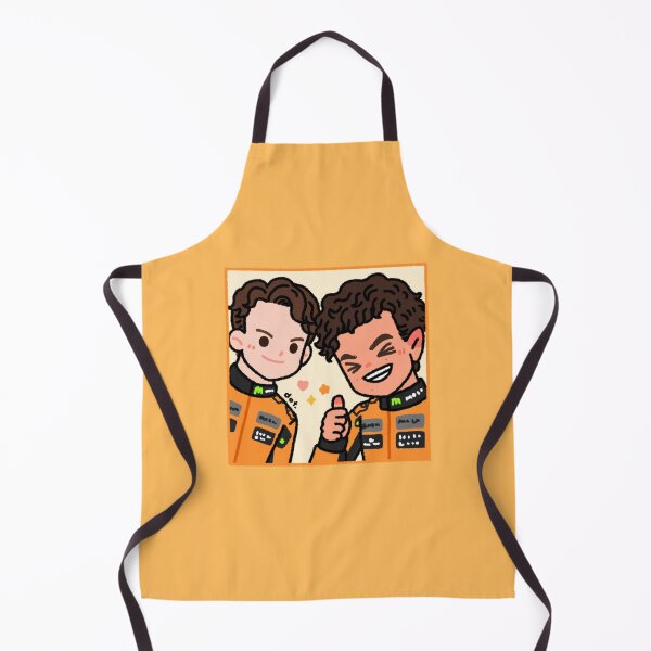 Item preview, Landoscar designed and sold by ourhappyface.