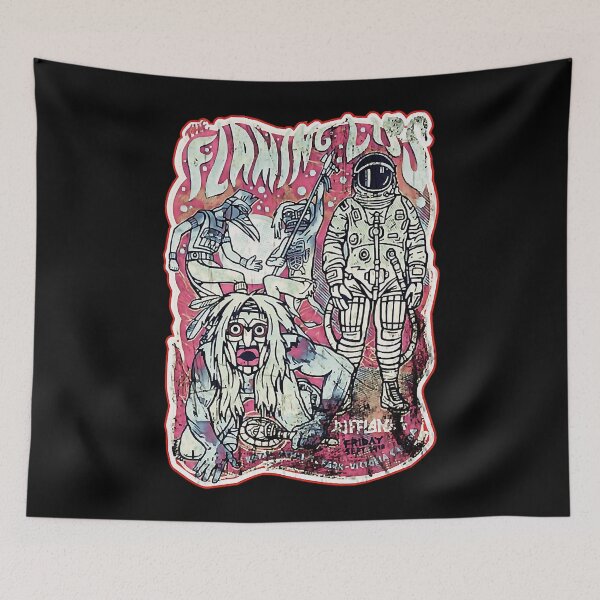 Item preview, The band vintage 80s designed and sold by DuoCritters.