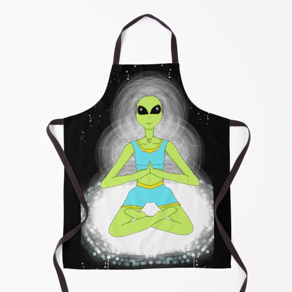 Item preview, Galactic peace designed and sold by AncientDreamer.