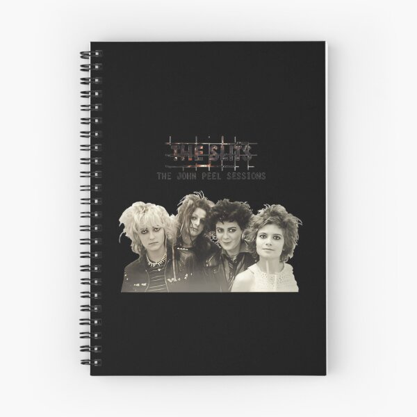 Item preview, Vintage Listening To The Song Happy To Talk About Each Other Secret Vintage Photograp designed and sold by TorpStore.