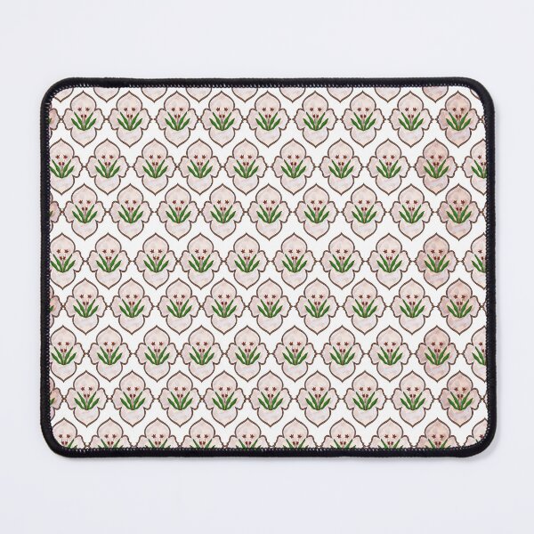 Item preview, Rajasthani Boota designed and sold by TheArtProjectSM.