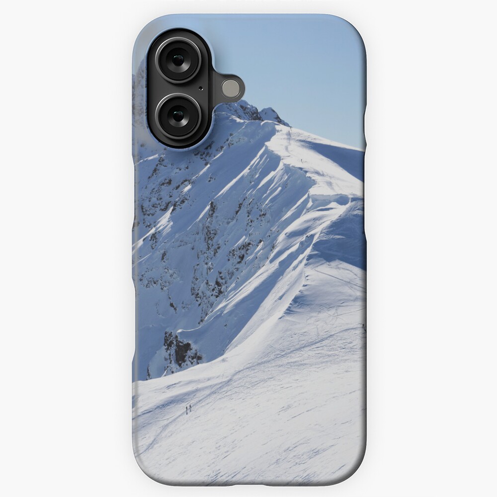 Item preview, iPhone Snap Case designed and sold by SimonGA.