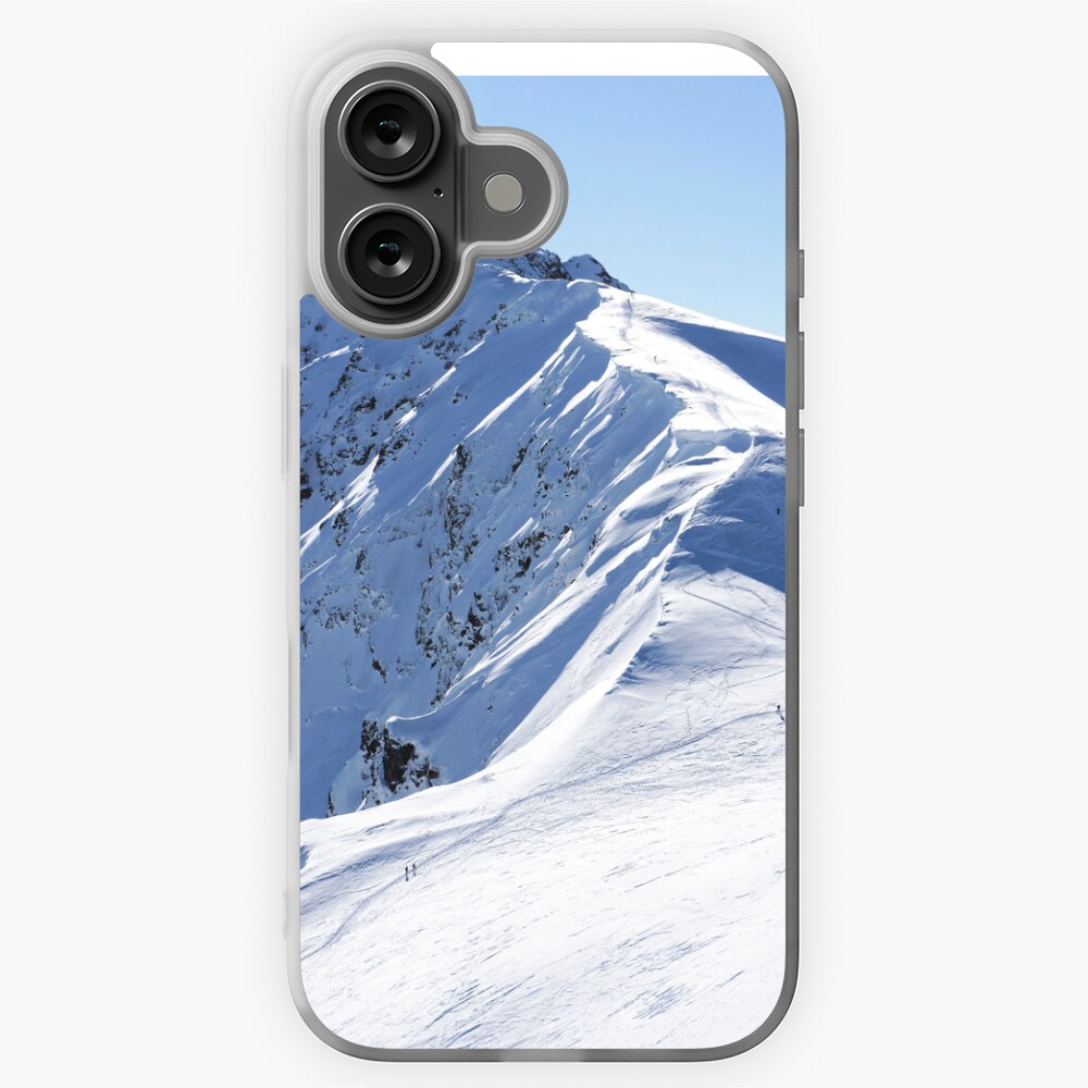 Item preview, iPhone Soft Case designed and sold by SimonGA.
