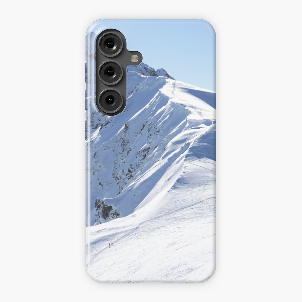 Item preview, Samsung Galaxy Snap Case designed and sold by SimonGA.