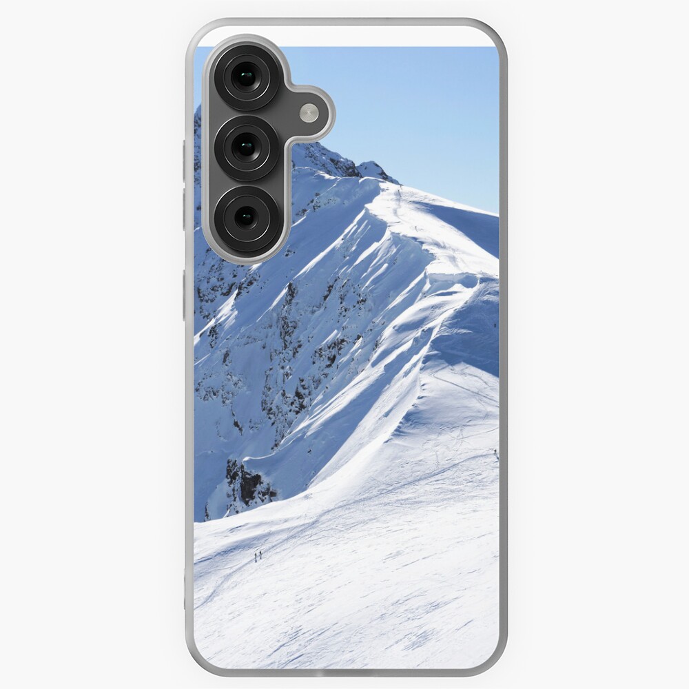 Item preview, Samsung Galaxy Soft Case designed and sold by SimonGA.