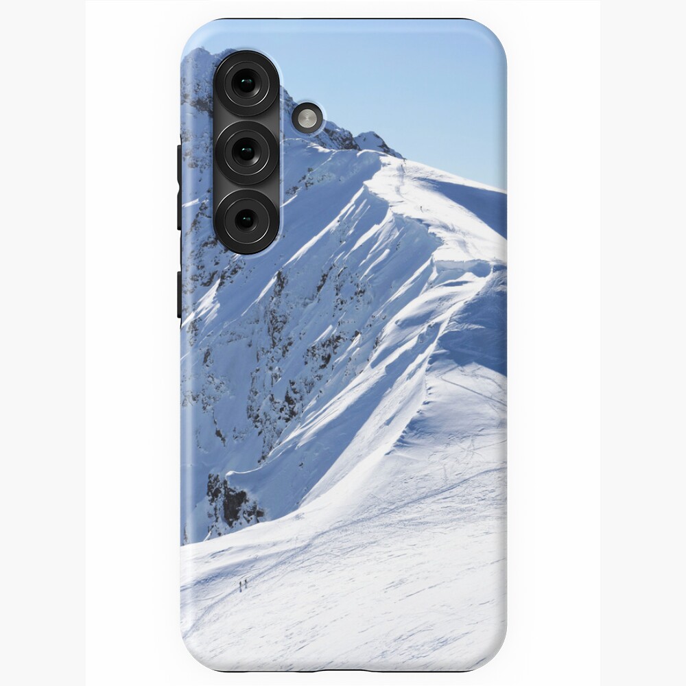 Item preview, Samsung Galaxy Tough Case designed and sold by SimonGA.