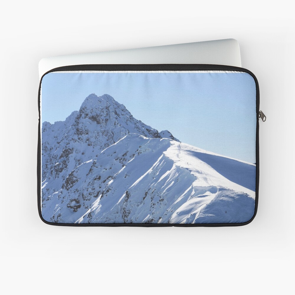 Item preview, Laptop Sleeve designed and sold by SimonGA.