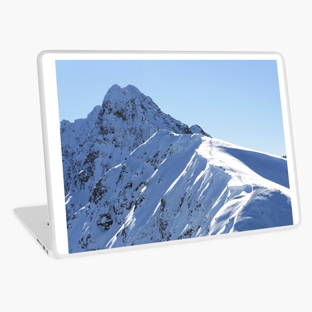 Item preview, Laptop Skin designed and sold by SimonGA.
