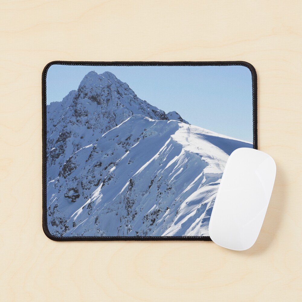 Item preview, Mouse Pad designed and sold by SimonGA.