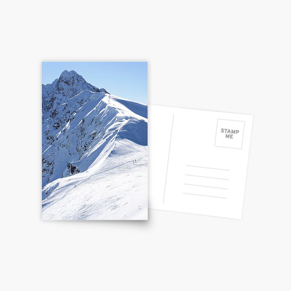 Item preview, Postcard designed and sold by SimonGA.