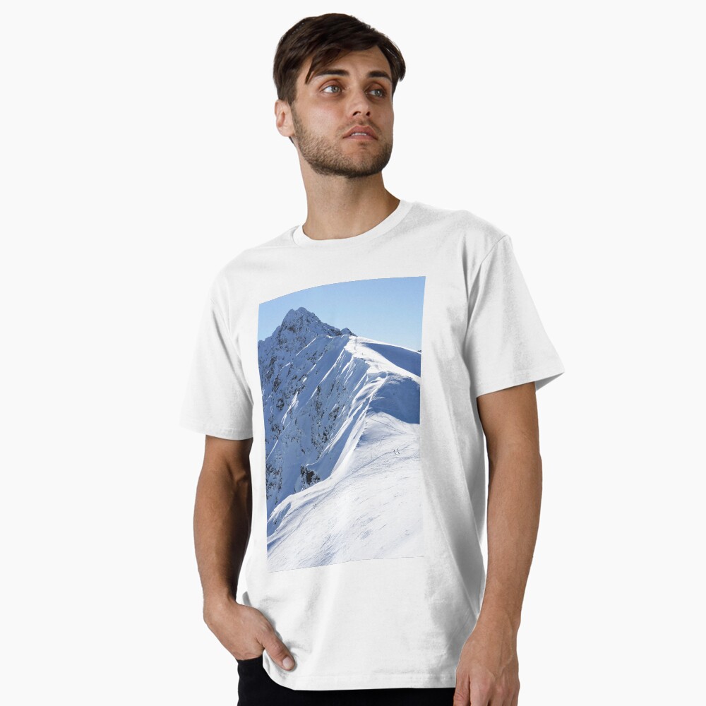 Item preview, Premium T-Shirt designed and sold by SimonGA.