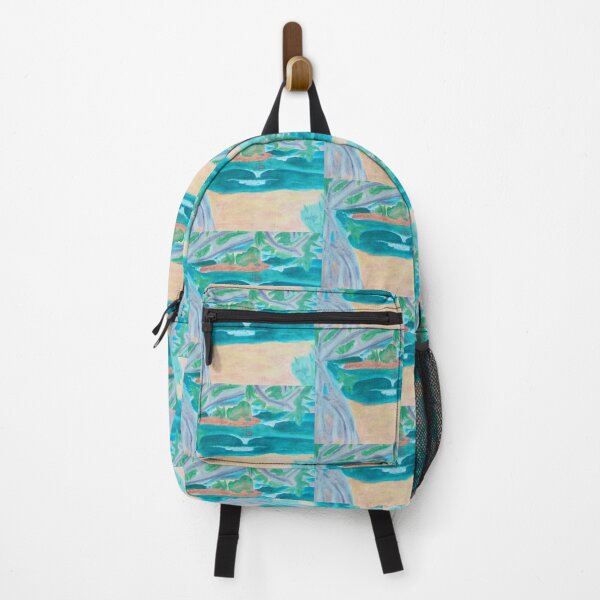 Item preview, Mudjimba  designed and sold by Fabiomarkasso.