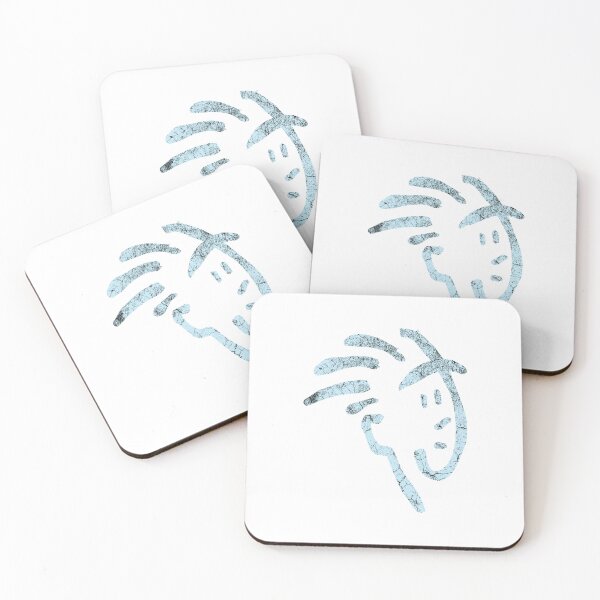 Item preview, Face designed and sold by BenO63.