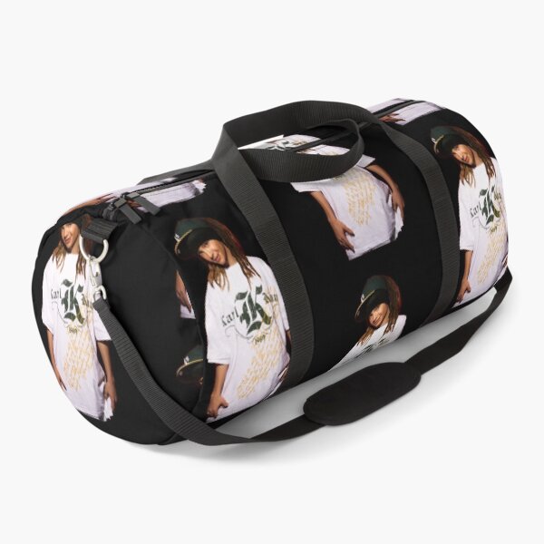 Item preview, Tom en la banda de rock designed and sold by CaquiasIbraham.
