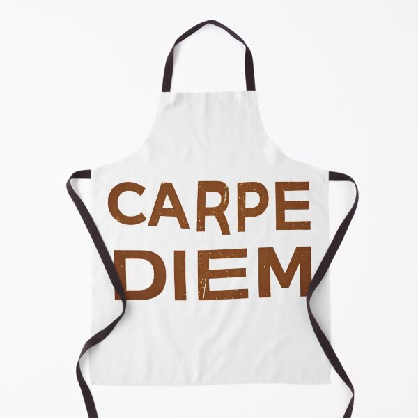 Item preview, Carpe diem designed and sold by Kasta1989.