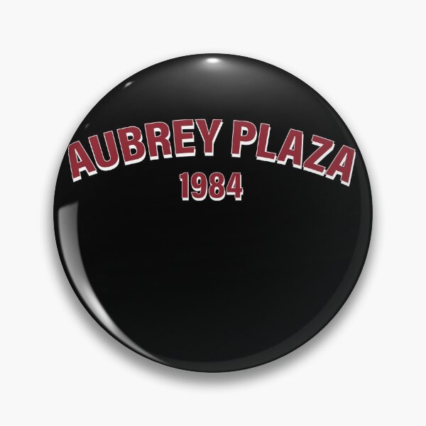 Artikelvorschau, Aubrey 1984 entworfen und verkauft von CaquiasIbraham.