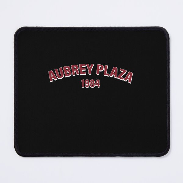 Aperçu de l'œuvre Aubrey 1984 créée et vendue par CaquiasIbraham.