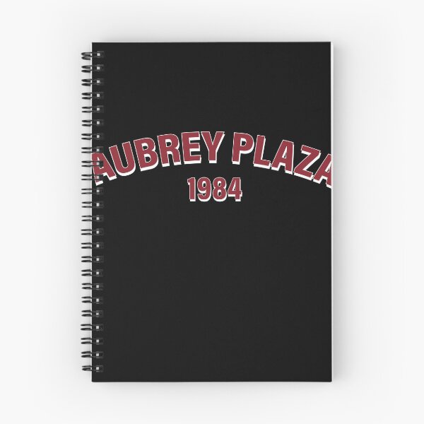 Artikelvorschau, Aubrey 1984 entworfen und verkauft von CaquiasIbraham.