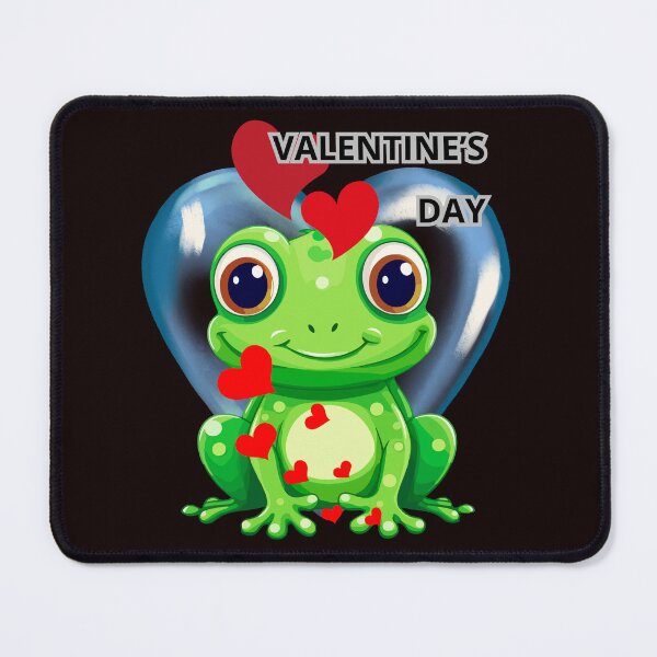 Item preview, VALENTINE'S DAY designed and sold by Tadeusz1.