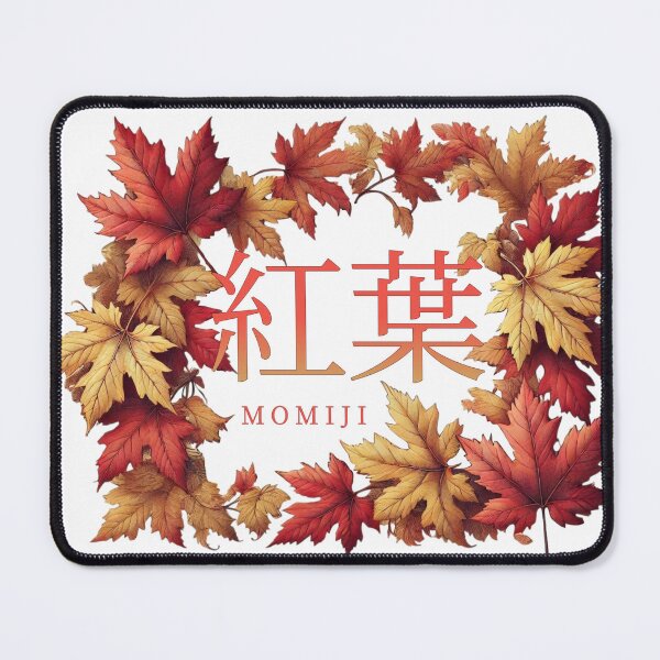 Item preview, Momiji designed and sold by II0FU5.