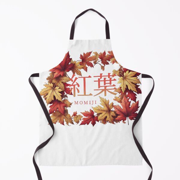 Item preview, Momiji designed and sold by II0FU5.