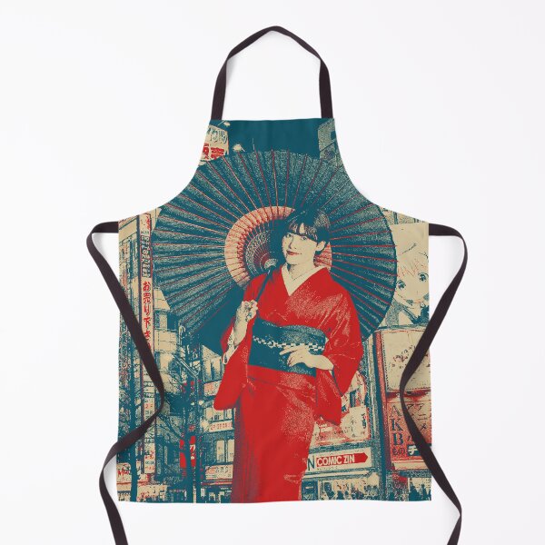 Item preview, Timeless Beauty in a Modern World | Dither-style designed and sold by Drawings Project.