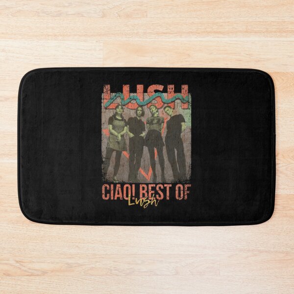 Item preview, Vintage 1996  Best Original Fan Design designed and sold by NicolaVire.