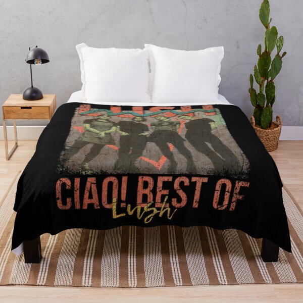 Item preview, Vintage 1996 Best Original Fan Design designed and sold by NicolaVire.
