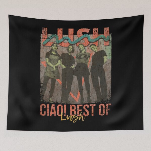 Item preview, Vintage 1996  Best Original Fan Design designed and sold by NicolaVire.