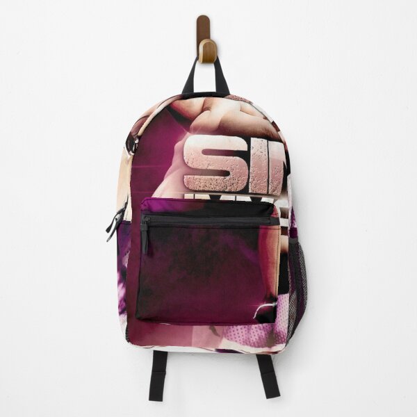 Item preview, Sinik - Immortel album 2011 designed and sold by DAVID MCGUIRE.