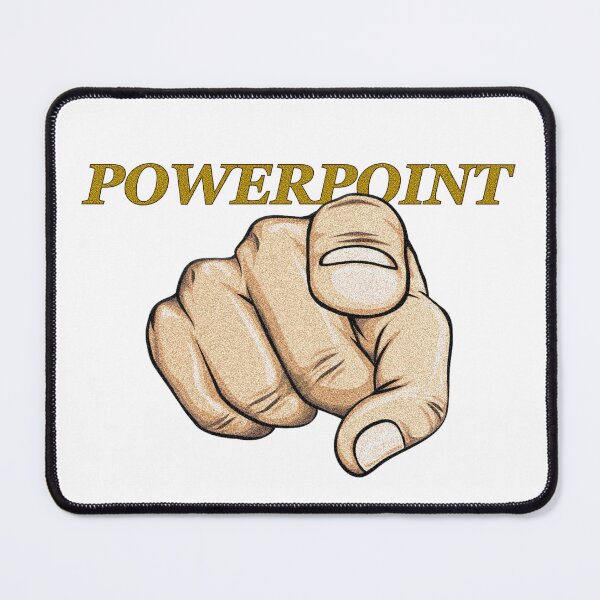Item preview, Powerpoint designed and sold by funkyfrogz.