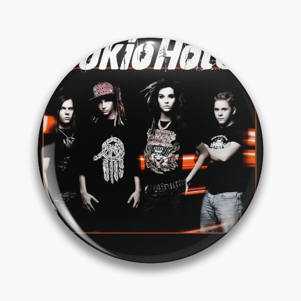 Item preview, rock classic band 90s designed and sold by CaquiasIbraham.