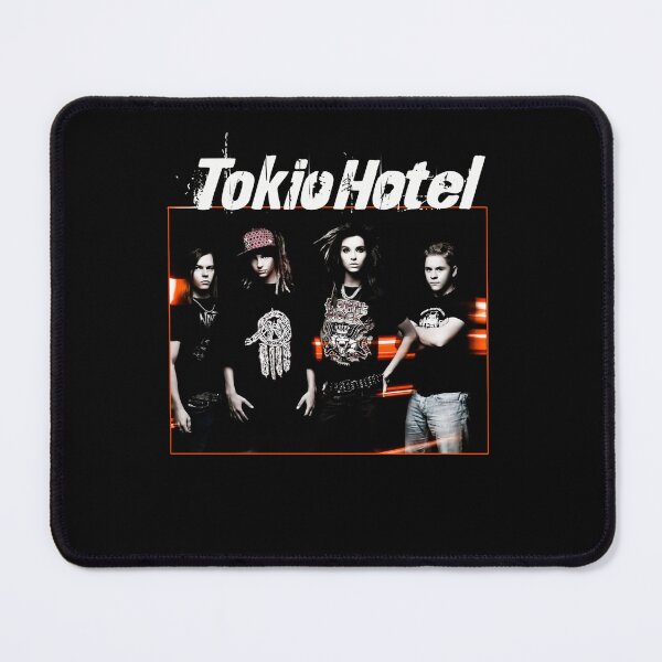 Item preview, rock classic band 90s designed and sold by CaquiasIbraham.
