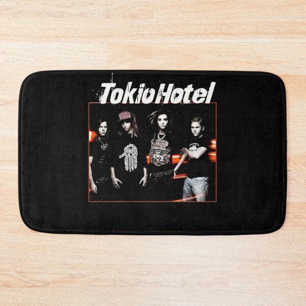 Item preview, rock classic band 90s designed and sold by CaquiasIbraham.