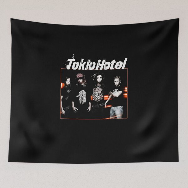 Item preview, rock classic band 90s designed and sold by CaquiasIbraham.