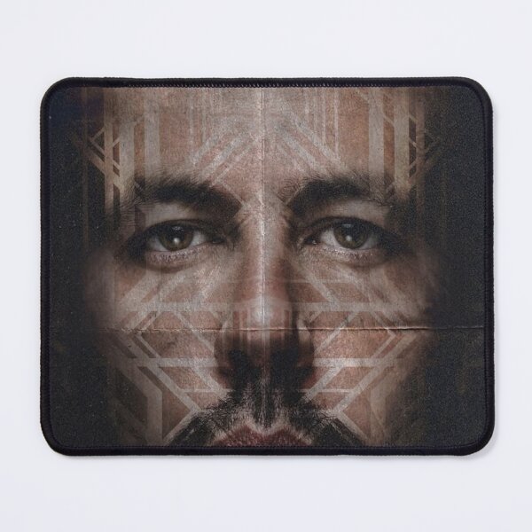 Item preview, Sinik - Invincible album 2019 designed and sold by DAVID MCGUIRE.