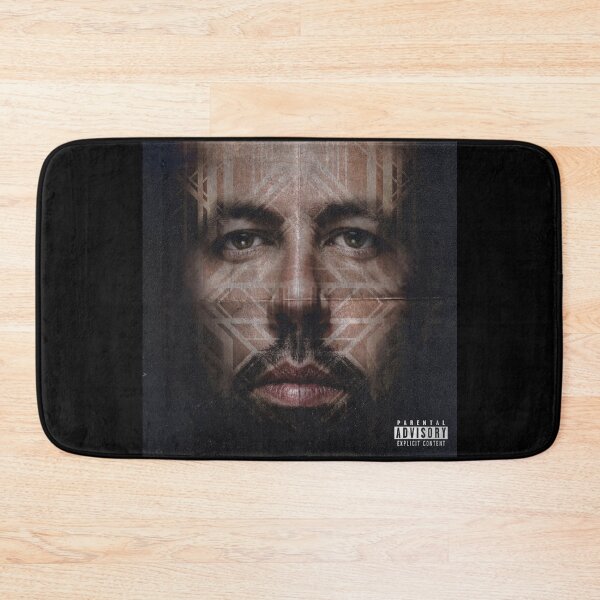 Item preview, Sinik - Invincible album 2019 designed and sold by DAVID MCGUIRE.