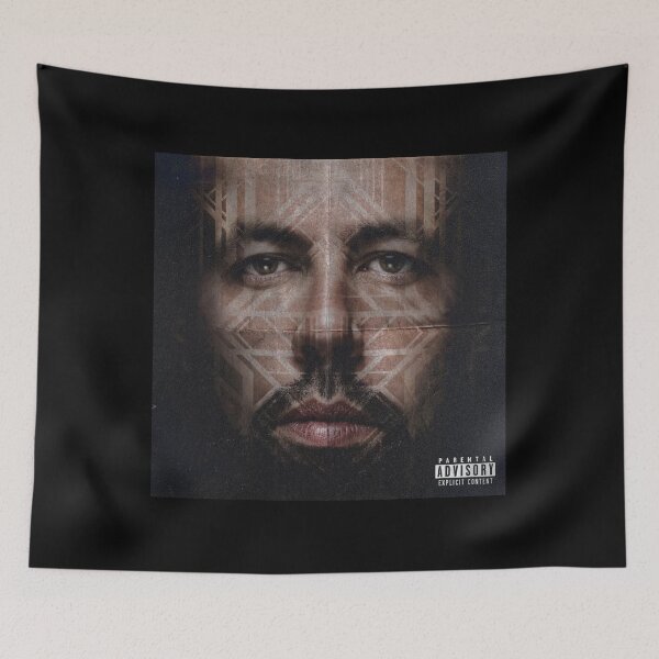 Item preview, Sinik - Invincible album 2019 designed and sold by DAVID MCGUIRE.